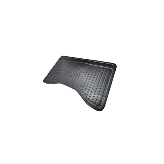 Covor cauciuc auto universal pentru tunel median 51x31 cm Cod: KNG-102057-poza 4-Dacenergy.ro