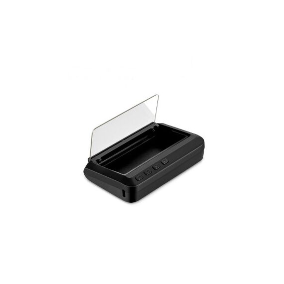 Head up display universal Cod: FS-1718-Dacenergy.ro