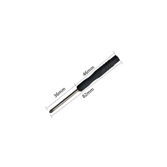 Set surubelnita si dopuri de vulcanizare anvelope pentru reparatii rapide Cod: FS-6413-poza 2-Dacenergy.ro