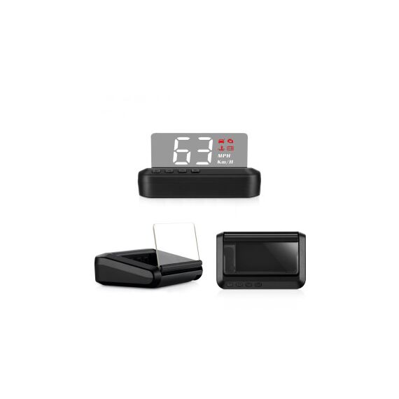 Head up display universal Cod: FS-1718-poza 4-Dacenergy.ro