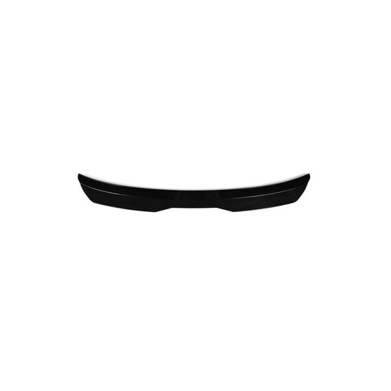 Eleron luneta auto universal 98 cm negru lucios Cod: ER-LNT985-Dacenergy.ro