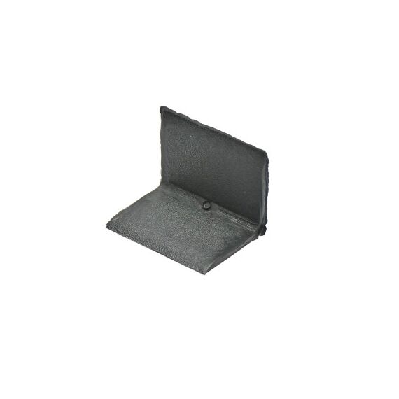 Coltar plastic protectie banda PET/PP Cod: DISFP28-Dacenergy.ro