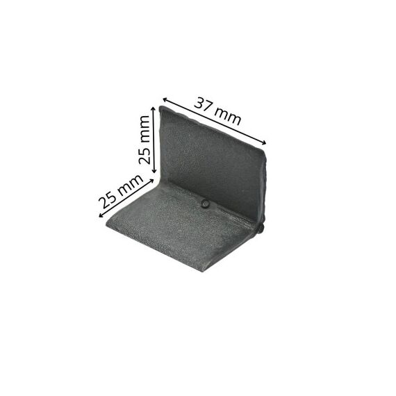 Coltar plastic protectie banda PET/PP Cod: DISFP28-poza 4-Dacenergy.ro