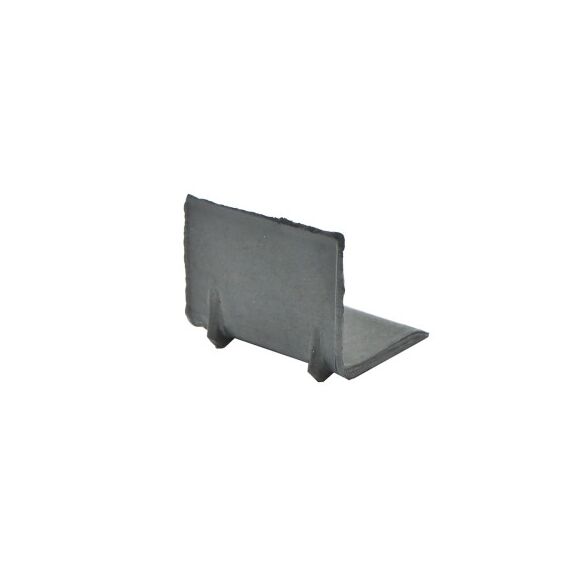 Coltar plastic protectie banda PET/PP Cod: DISFP28-poza 3-Dacenergy.ro