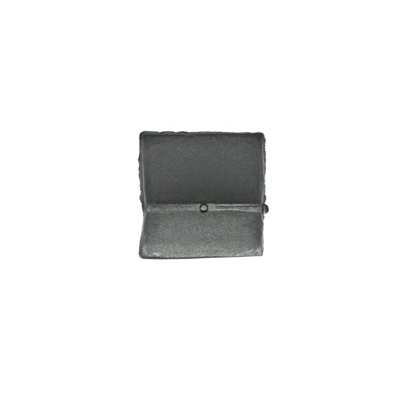 Coltar plastic protectie banda PET/PP Cod: DISFP28-poza 2-Dacenergy.ro