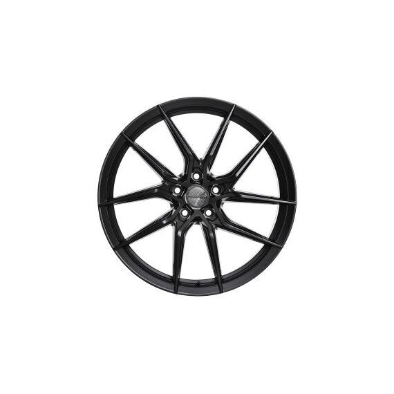 Jante auto PDW 18x8,5x112, ET35 - Model 2044M1880-05(NX)-Dacenergy.ro