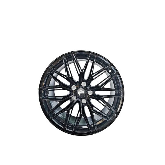 Jante auto PDW  18x8, 5x112, ET38 - Model 2119-Dacenergy.ro