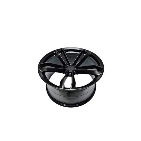 Jante auto PDW 19x9.5, 5x120, ET30 - Model  95276R96(NX)-poza 3-Dacenergy.ro