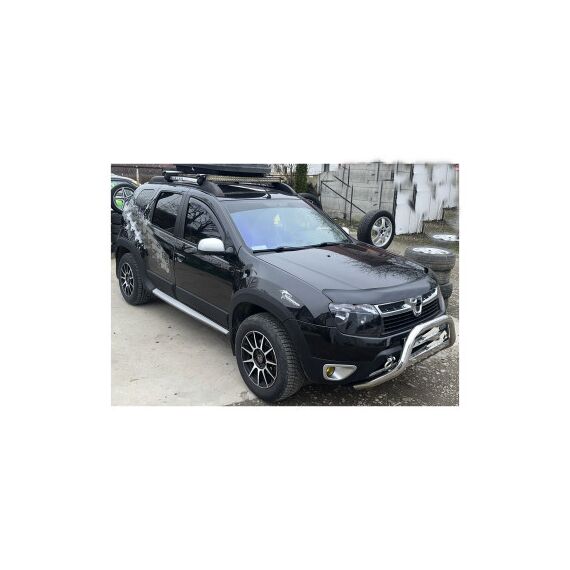 Set bandouri usa auto 4 piese compatibile Dacia Duster I 2010-2017 Cod: DDT3001-poza 12-Dacenergy.ro