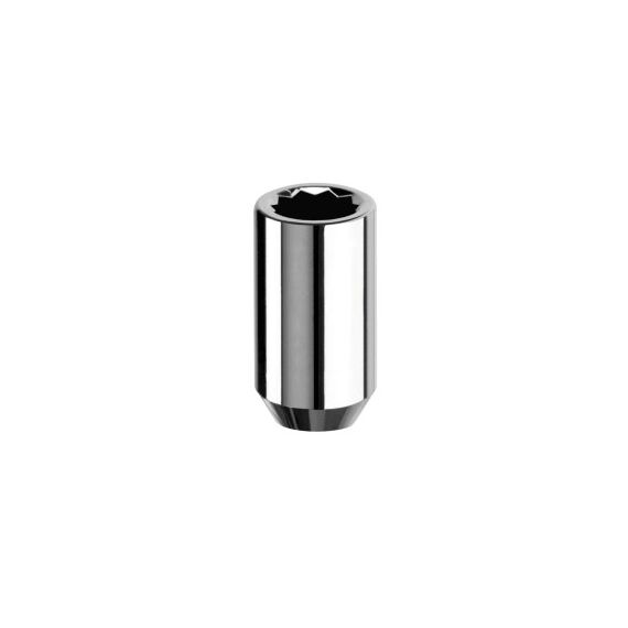 Piulita M14x1.5 cap cheie ingropat 37 mm pentru jante aluminiu Cod: N603-Dacenergy.ro