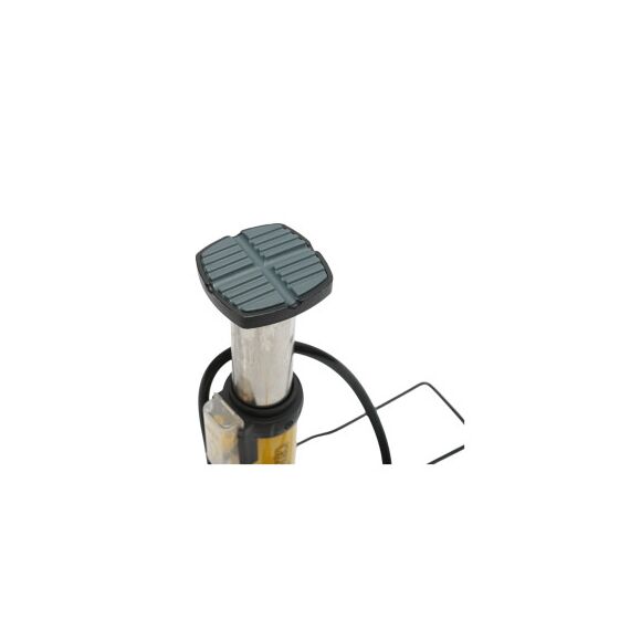 Pompa de picior 45x180mm Crownman Cod: DISPN91-poza 3-Dacenergy.ro