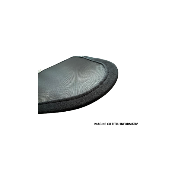 Perdele Auto Premium compatibile Renault Megane IV Hatchback  2016-> Cod: PD4153 / TIP5-poza 5-Dacenergy.ro