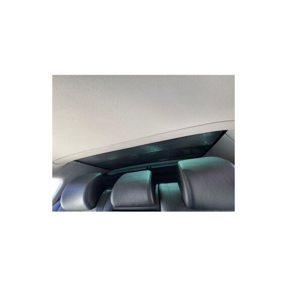 Perdele Auto Premium compatibile Volkswagen Passat B7 Sedan 2011-2015 Cod: PD4119 / TIP5-poza 9-Dacenergy.ro
