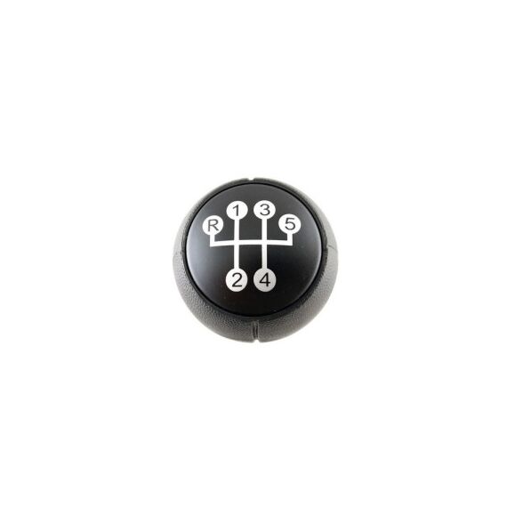 Maner schimbator compatibil Opel Astra G /Opel Vectra / Corsa / Combo / Signum  5 viteze Cod: ART-304-poza 2-Dacenergy.ro