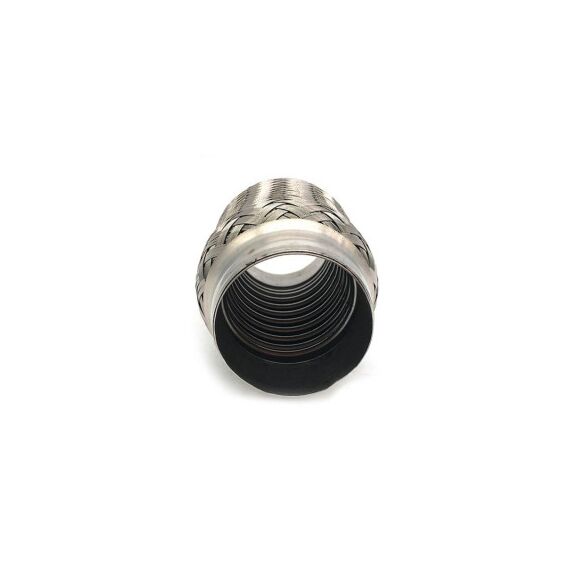 Racord flexibil pentru toba, dimensiuni  45x200mm-poza 5-Dacenergy.ro