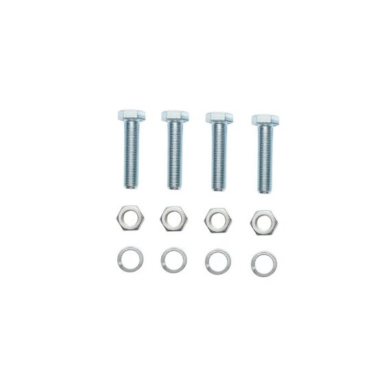 Cupla remorcare cu bolt, bila si siguranta greutate maxima 2700 Kg   Cod: BK77487-poza 5-Dacenergy.ro