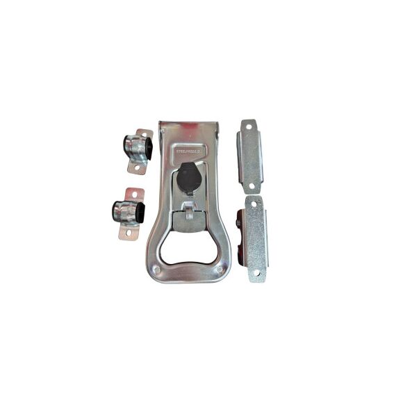 Sistem inchidere oblon pentru remorca Cod: ZD-03SP-Dacenergy.ro