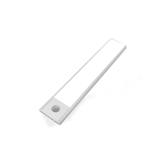 Lampa interior LED  reincarcabila cu pridere magnetica Cod: NS-LE-40-Dacenergy.ro