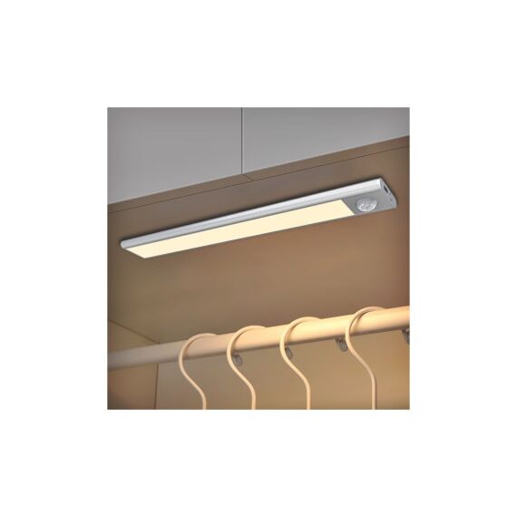 Lampa interior LED  reincarcabila cu pridere magnetica Cod: NS-LE-23-poza 3-Dacenergy.ro
