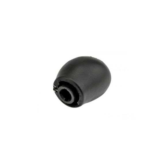 Maner schimbator imitatie piele compatibil  Renault Megane /Laguna/ Duster 6 viteze Cod: SC-50-poza 4-Dacenergy.ro