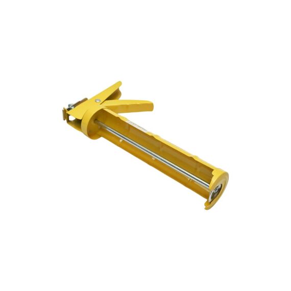 Pistol pentru tub silicon 225mm Crownman Cod: DISDD88-poza 3-Dacenergy.ro