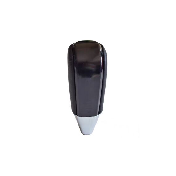 Maner schimbator din plastic compatibil Toyota Land Cruiser Prado LC150 2010-2017 Cod: SC-143-Dacenergy.ro