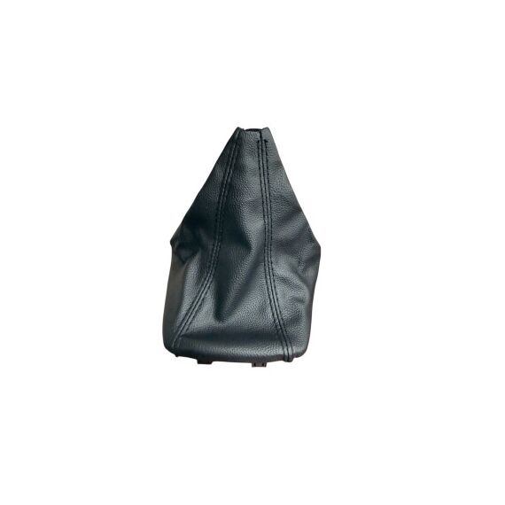Manson schimbator  imitatie piele compatibil Ford  Focus Cod: SC-158-poza 2-Dacenergy.ro
