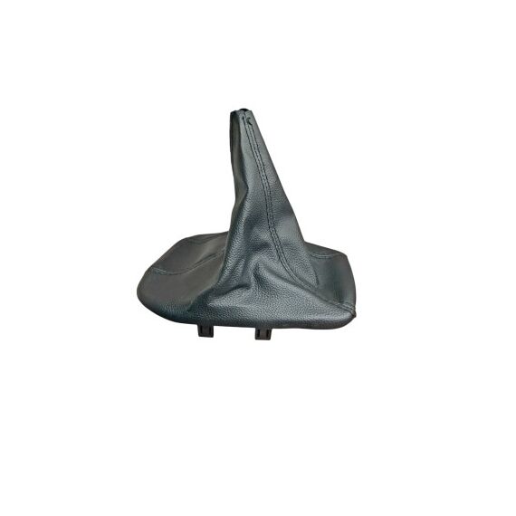 Manson schimbator  imitatie piele compatibil Ford  Focus Cod: SC-158-Dacenergy.ro