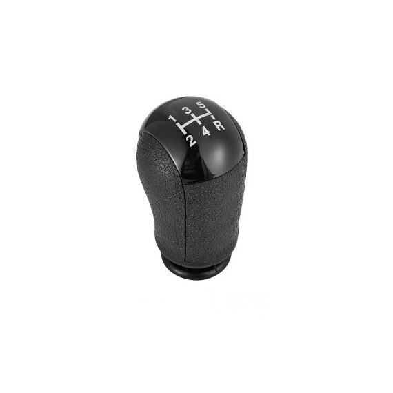 Maner  schimbator auto  din plastic  compatibil  Ford Focus MK2 2004-2008  5 viteze  Cod: SC-163-poza 3-Dacenergy.ro