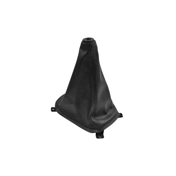 Manson schimbator auto imitatie piele compatibil Hyundai Sportage  2004-2010 Cod: SC-170-Dacenergy.ro
