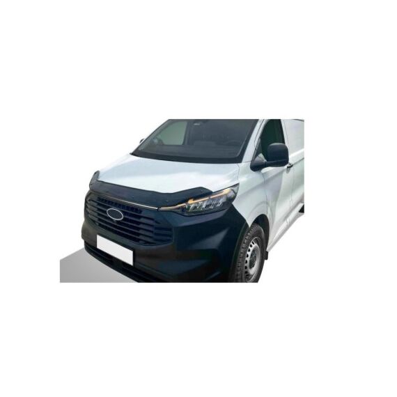 Deflector capota auto compatibil Ford Transit Custom II 2024-> Cod: 17042-Dacenergy.ro
