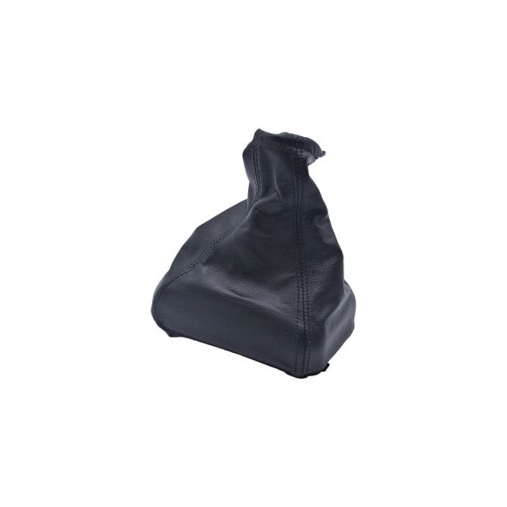 Manson schimbator auto imitatie piele compatibil Opel Astra, Vectra, Corsa  Cod: SC-111-Dacenergy.ro