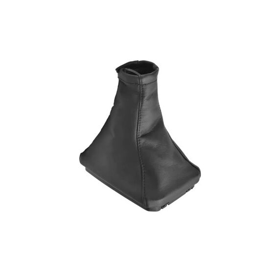 Manson schimbator auto imitatie piele compatibil Opel Corsa C ,Meriva, Tigra Cod: SC-112-Dacenergy.ro