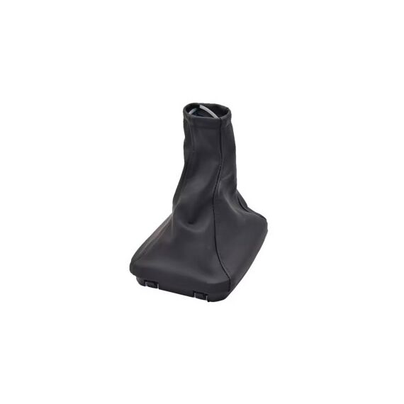 Manson schimbator auto imitatie piele compatibil Opel Corsa C ,Meriva, Tigra Cod: SC-112-poza 2-Dacenergy.ro