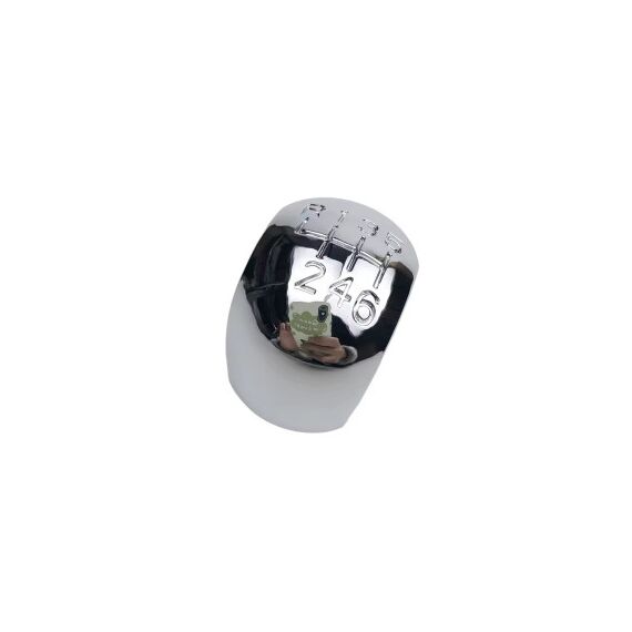 Maner schimbator din plastic compatibil  Opel Vectra C cu 3 adaptoare ,5R, R5, R6 Cod: SC-122-poza 3-Dacenergy.ro