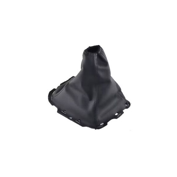 Manson schimbator imitatie piele compatibil Toyota Avensis T27 III Cod: SC-128-Dacenergy.ro
