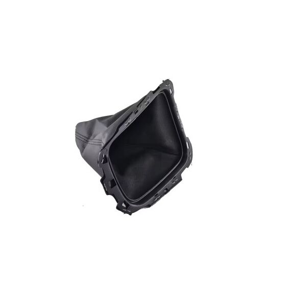 Manson schimbator imitatie piele compatibil Toyota Avensis T27 III Cod: SC-128-poza 2-Dacenergy.ro