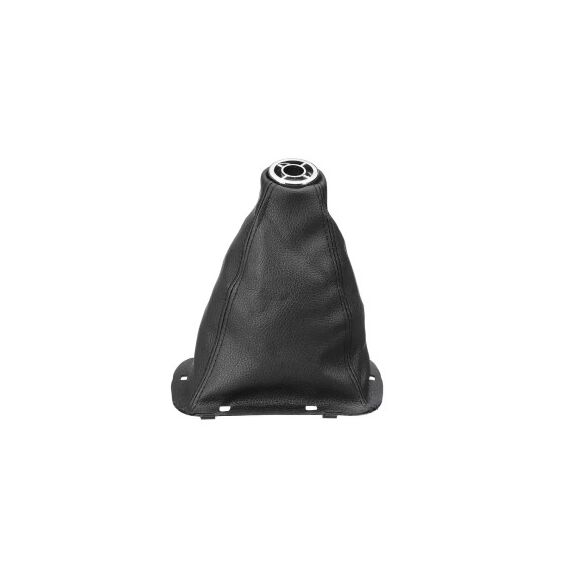 Manson schimbator imitatie piele compatibil Toyota Avensis T25 II Cod: SC-129-poza 2-Dacenergy.ro