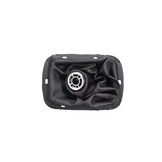 Manson schimbator imitatie piele compatibil Toyota Avensis T25 II Cod: SC-129-poza 3-Dacenergy.ro