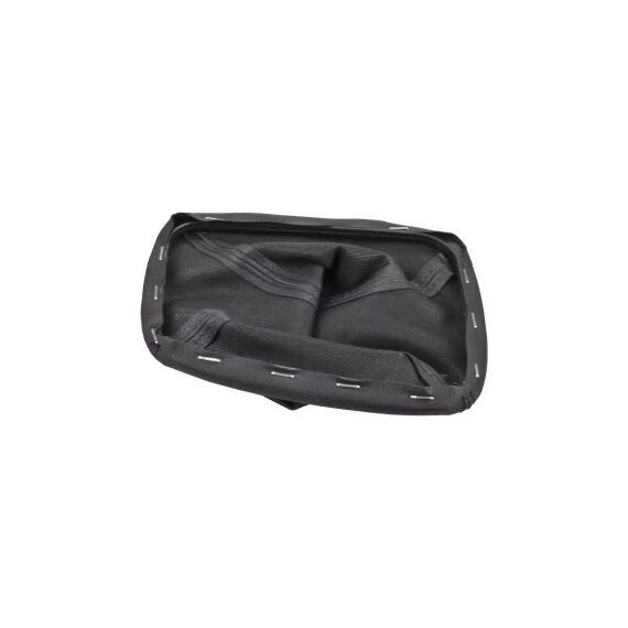 Manson schimbator imitatie piele compatibil Toyota Hilux 2005-2015 Cod: SC-131-poza 3-Dacenergy.ro