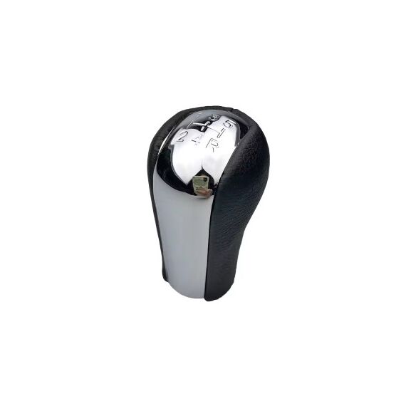 Maner  schimbator din plastic  compatibil Toyota 2009-2014 5 viteze Cod: SC-132-Dacenergy.ro