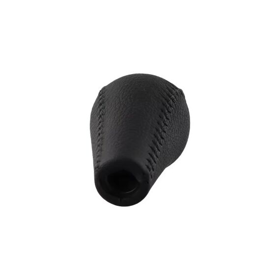 Maner  schimbator din plastic  compatibil Toyota Prado LC120,Land Cruiser Prado 6 viteze Cod: SC-137-poza 3-Dacenergy.ro