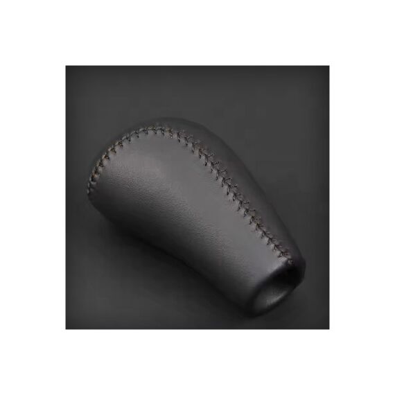 Maner  schimbator din plastic  compatibil Toyota  Hilux MK6 / MK7 5 viteze Cod: SC-138-poza 3-Dacenergy.ro