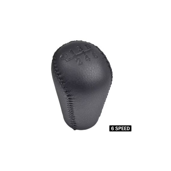 Maner  schimbator din plastic  compatibil Toyota  Hilux MK6 / MK7 6 viteze Cod: SC-139-Dacenergy.ro