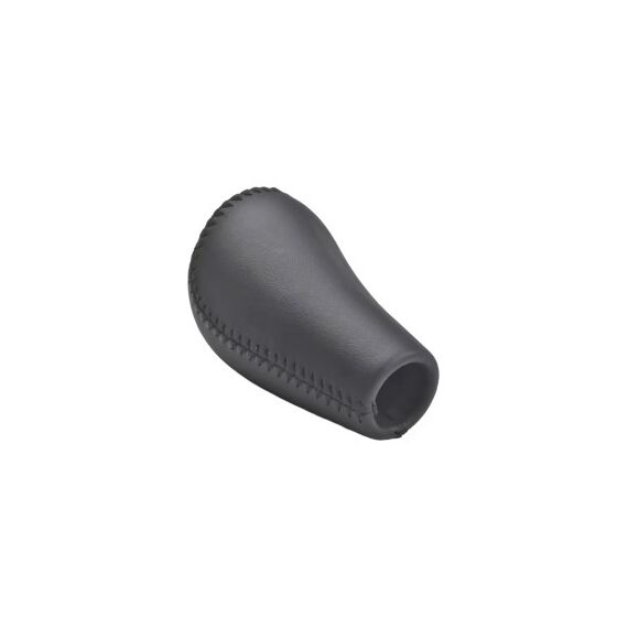 Maner  schimbator din plastic  compatibil Toyota  Hilux MK6 / MK7 6 viteze Cod: SC-139-poza 3-Dacenergy.ro