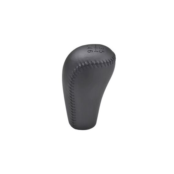 Maner  schimbator din plastic  compatibil Toyota  Hilux MK6 / MK7 6 viteze Cod: SC-139-poza 2-Dacenergy.ro