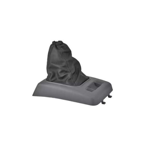 Manson schimbator  imitatie piele compatibil Ford Transit MK7 2006–2014   Cod: SC-155-Dacenergy.ro