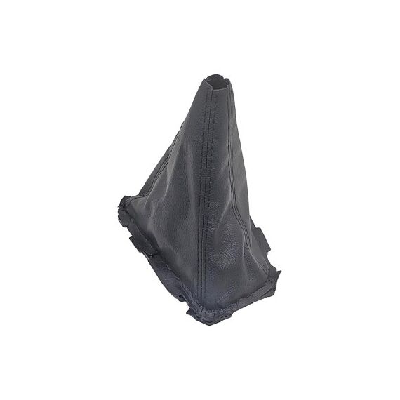 Manson schimbator  imitatie piele compatibil Ford Transit  Cod: SC-156-poza 2-Dacenergy.ro