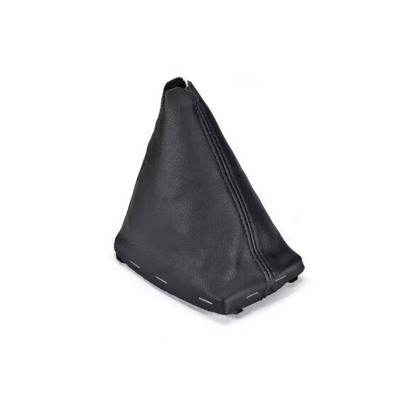 Manson schimbator  imitatie piele compatibil Ford C-Max 2003- Cod: SC-157-poza 5-Dacenergy.ro