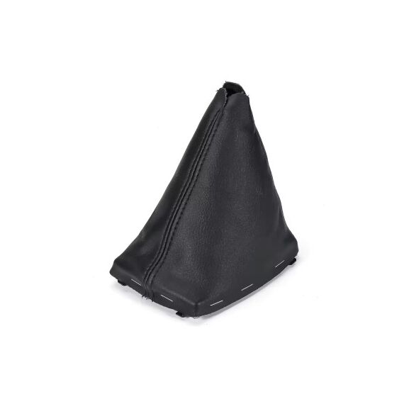 Manson schimbator  imitatie piele compatibil Ford C-Max 2003- Cod: SC-157-Dacenergy.ro